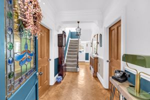 Photo 25- click for photo gallery